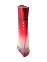 Boss Intense Shimmer Edition by Hugo Boss