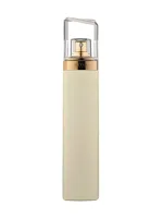 Boss Jour by Hugo Boss