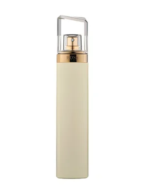 Boss Jour Eau de Parfum bottle