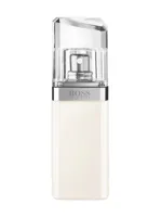 Boss Jour Pour Femme Lumineuse by Hugo Boss