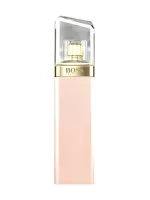 Boss Ma Vie by Hugo Boss