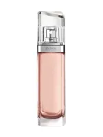 Boss Ma Vie L'Eau by Hugo Boss