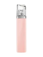Boss Ma Vie Pour Femme Florale by Hugo Boss