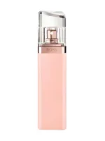 Boss Ma Vie Pour Femme Intense by Hugo Boss