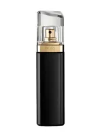 Boss Nuit by Hugo Boss