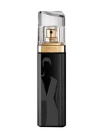 Boss Nuit Pour Femme Runway Edition by Hugo Boss