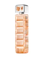 Boss Orange Charity Edition by Hugo Boss
