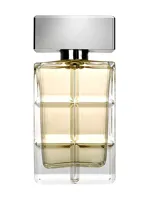 Boss Orange for Men by Hugo Boss
