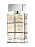 Boss Orange Man Charity Edition by Hugo Boss