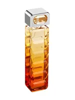 Boss Orange Sunset by Hugo Boss
