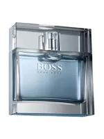 Boss Pure by Hugo Boss
