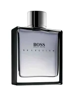 Boss Selection by Hugo Boss