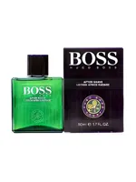 Boss Sport by Hugo Boss