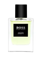 BOSS The Collection Cotton & Verbena by Hugo Boss