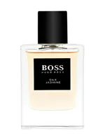 BOSS The Collection Silk & Jasmine by Hugo Boss