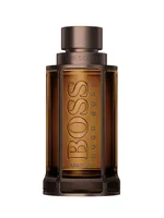Boss The Scent Absolute by Hugo Boss