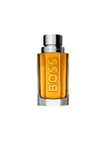 Boss The Scent by Hugo Boss