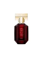 Boss The Scent Elixir For Her by Hugo Boss