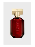 BOSS The Scent Elixir Parfum Intense by Hugo Boss