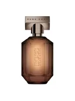 Boss The Scent For Her Absolute by Hugo Boss