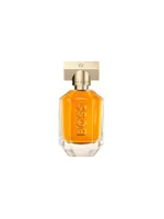 Boss The Scent For Her by Hugo Boss