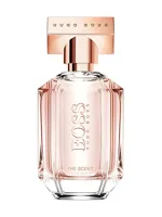 Boss The Scent for Her by Hugo Boss