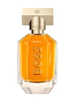 Boss The Scent for Her Intense by Hugo Boss