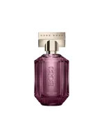 Boss The Scent For Her Magnetic by Hugo Boss