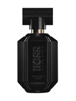 Boss The Scent For Her Parfum Edition by Hugo Boss