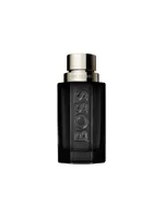 Boss The Scent For Him Magnetic by Hugo Boss