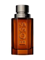 Boss The Scent Intense by Hugo Boss