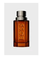 Boss The Scent Intense by Hugo Boss