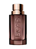 Boss The Scent Le Parfum for Him by Hugo Boss