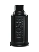 Boss The Scent Parfum Edition by Hugo Boss