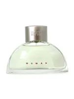 Boss Woman by Hugo Boss