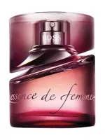 Essence de Femme by Hugo Boss
