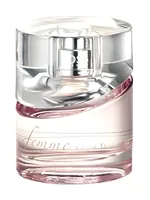 Femme L'Eau Fraiche by Hugo Boss