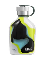 Hugo by Karim Rashid by Hugo Boss