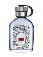 Hugo Create Limited Edition by Hugo Boss