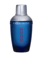 Hugo Dark Blue by Hugo Boss