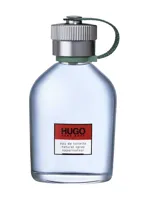Hugo by Hugo Boss