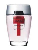Hugo Energise by Hugo Boss
