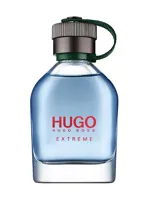 Hugo Extreme by Hugo Boss