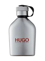 Hugo Iced by Hugo Boss