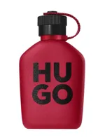 Hugo Intense by Hugo Boss