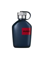 Hugo Jeans by Hugo Boss