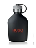 Hugo Just Different by Hugo Boss