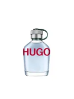 Hugo Man by Hugo Boss