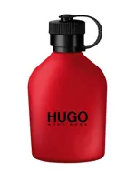 Hugo Red by Hugo Boss