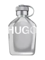 Hugo Reflective Edition by Hugo Boss